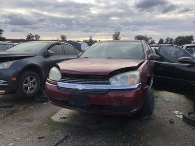 Catalog item FRE111013