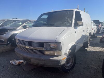 Artículo del catálogo STK056466