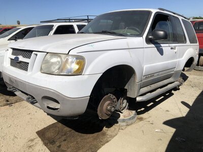 Artículo del catálogo FRE112348