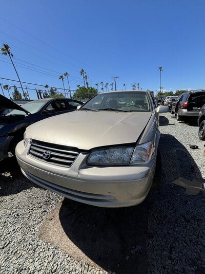 Catalog item SAC048156