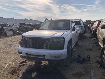 Catalog item FRE111107