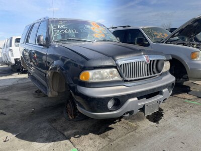 Artículo del catálogo STK055970