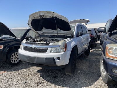 Artículo del catálogo POM063112