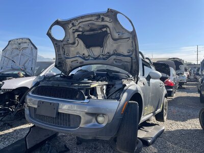 Artículo del catálogo POM062751