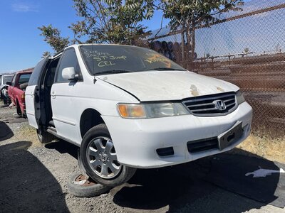 Catalog item STK056796