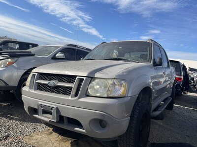 Catalog item POM062244