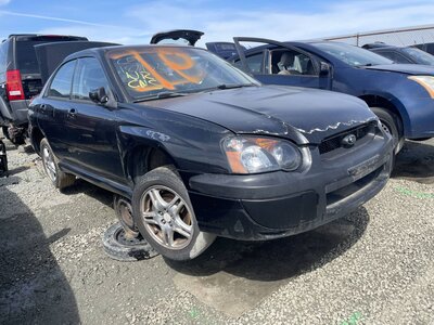 Catalog item STK056944