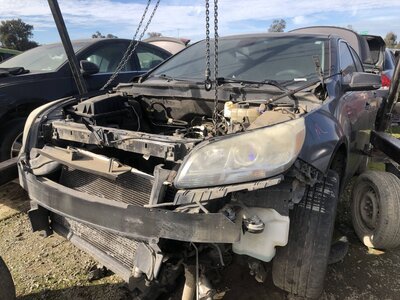 Artículo del catálogo FRE108115