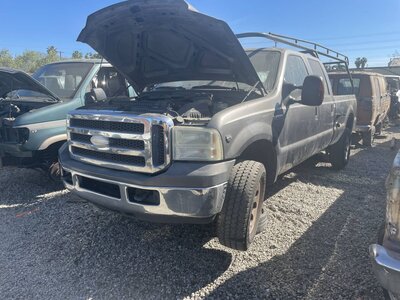 Artículo del catálogo POM062019