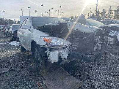 Catalog item SAC045369