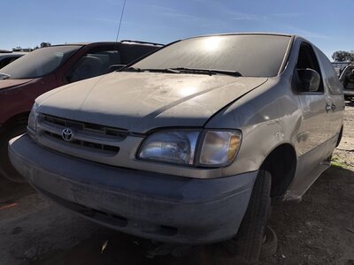 Catalog item FRE111564