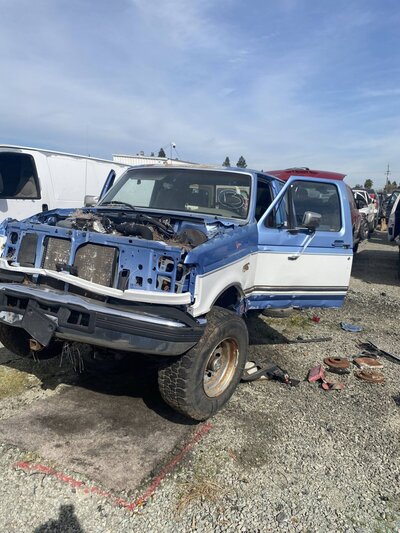 Catalog item SAC047586