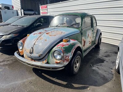 Artículo del catálogo POM062600