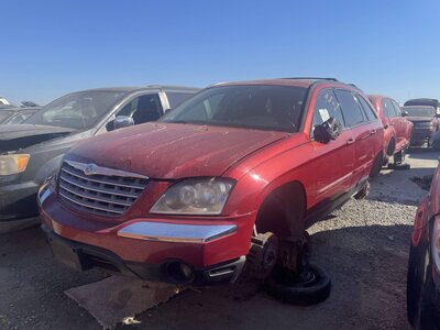 Artículo del catálogo STK056475