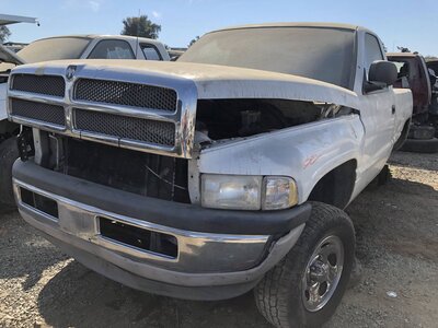 Artículo del catálogo FRE112117