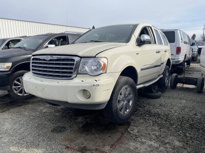 Artículo del catálogo SAC045729