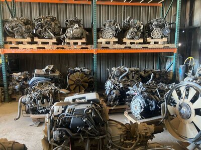 Artículo del catálogo FRE087670