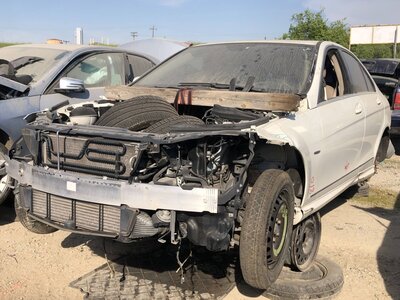 Artículo del catálogo FRE111829