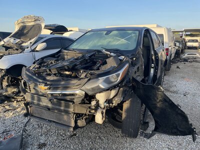 Catalog item POM057751