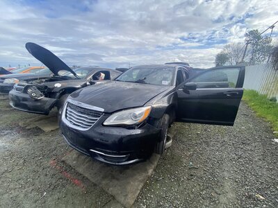 Catalog item SAC045989