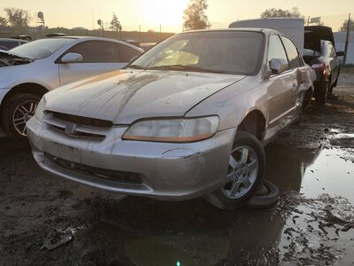 Catalog item FRE110181