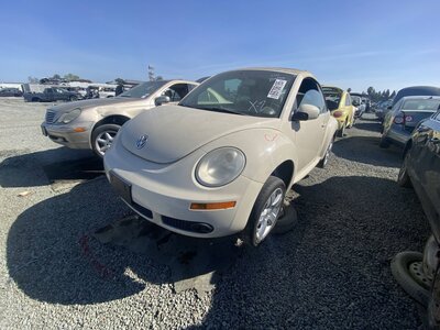 Catalog item SAC047047