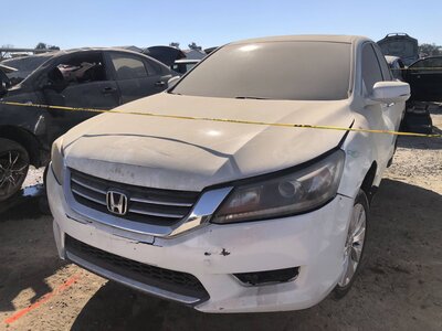 Artículo del catálogo FRE111869