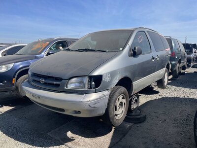 Catalog item STK056372