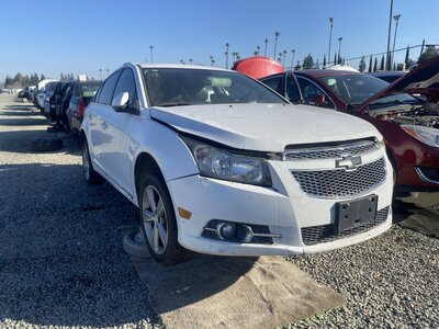 Catalog item SAC046418