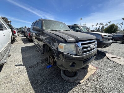 Artículo del catálogo SAC048342