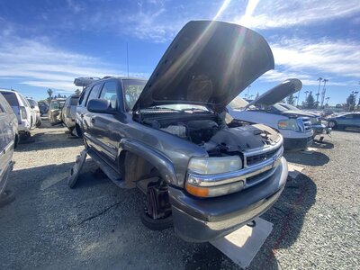 Catalog item SAC047293