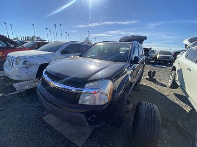 Catalog item SAC046615