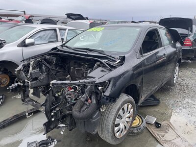 Catalog item STK054901