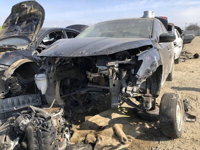 Artículo del catálogo FRE108810