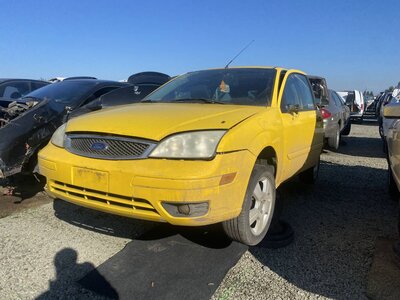 Artículo del catálogo SAC045718