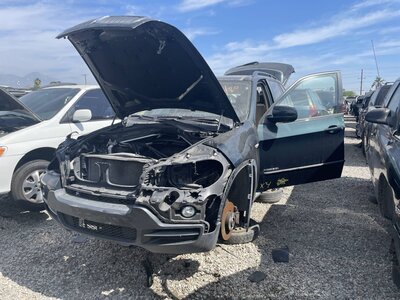 Catalog item POM062830