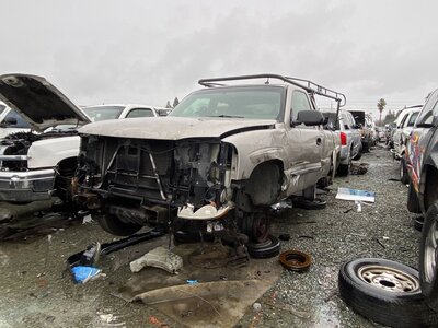 Catalog item SAC040369