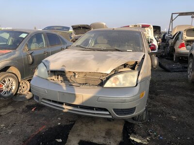 Catalog item FRE110227