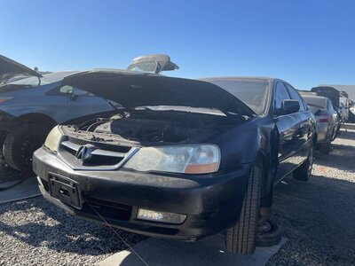 Catalog item POM061067