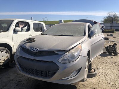 Artículo del catálogo FRE108373