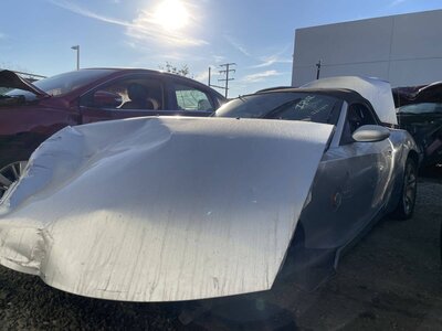 Catalog item POM060979