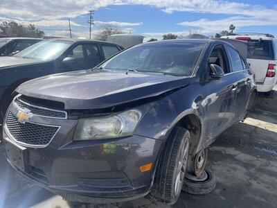 Artículo del catálogo STK056046