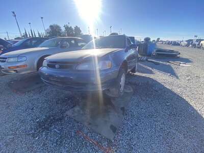 Catalog item SAC046119