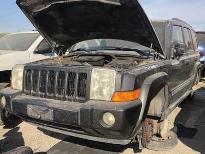 Artículo del catálogo FRE111713