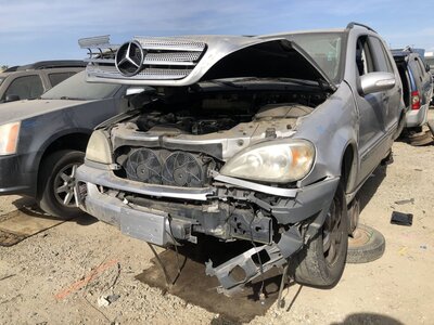 Catalog item FRE112867