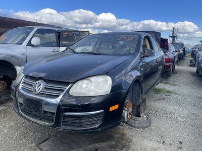 Artículo del catálogo STK056089