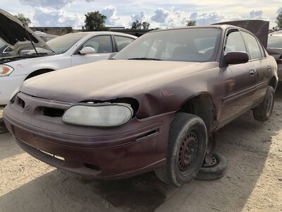 Artículo del catálogo FRE112339