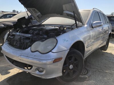 Artículo del catálogo FRE111952