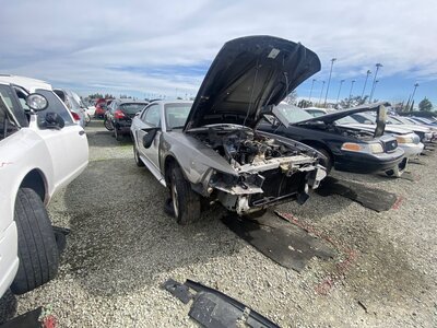 Catalog item SAC047065