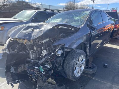 Artículo del catálogo STK056011